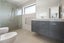 2/335 Manukau Road, Epsom, Auckland - Carousel 20