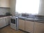 2/119 Albert Street, Terrace End, Palmerston North - Carousel 5
