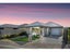 5 Torrisdale Lane, Broomfield, Christchurch - Carousel 1