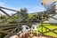 1/9 Valhalla Drive, Beach Haven, Auckland - Carousel 18