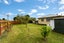 2 Huntly Street, Foxton, Foxton - Carousel 4