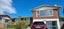 18 Kerswell Terrace, Tihiotonga, Rotorua - Carousel 1