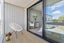 5C Kahu Road, Panmure, Auckland - Carousel 10