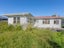 2 Ballance Place, Marewa, Napier - Carousel 2