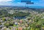43 Kate Sheppard Avenue, Torbay, Auckland - Carousel 31