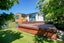66 Layard Street, Windsor, Invercargill - Carousel 26