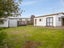 70 Richmond Avenue, Richmond Heights, Taupo - Carousel 15