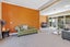 47 Marshall Street, Woolston, Christchurch - Carousel 7