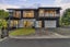 169 Soleares Avenue, Mount Pleasant, Christchurch - Carousel 23