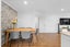 1 Thomas Rea Place, Te Atatu South, Auckland - Carousel 13