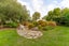 398 Pages Road, Gleniti, Timaru - Carousel 29