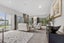 3 Ryjac Lane, Northwood, Christchurch - Carousel 10