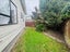 25A Nile Street, Whanganui East, Whanganui - Carousel 16