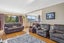 4 Ensor Street, Burnside, Dunedin - Carousel 11