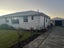 38 Holloway Street, Waikiwi, Invercargill - Carousel 13