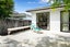 273A Hobsonville Road, Hobsonville, Auckland - Carousel 15