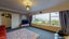 12 Kauri Crescent, Matamata, Matamata - Carousel 12