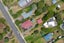 141 Kahukura Avenue, Waitarere Beach, Levin - Carousel 42