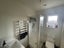 125D Colombo Street, Sydenham, Christchurch - Carousel 11