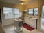 2/1 Barbados Drive, Unsworth Heights, Auckland - Carousel 7