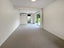 7B Rose Street, Raglan, Raglan - Carousel 13