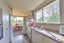 11 Dale Crescent, East Gore, Gore - Carousel 7