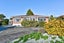 20 Lawrence Street, East Gore, Gore - Carousel 1