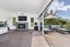 60A Brois Street, Frankleigh Park, New Plymouth - Carousel 3