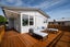 46 Aeroview Drive, Beach Haven, Auckland - Carousel 5