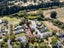70 Addison Street, Leamington, Cambridge - Carousel 1