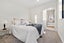 29 Paripari ST, Flat BUsh, Auckland - Carousel 23
