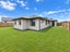 26 Strowan Avenue, Elgin, Ashburton - Carousel 12