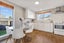1/37 Cavendish Road, Casebrook, Christchurch - Carousel 4