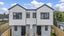 3/31 Weymouth Road, Manurewa, Auckland - Carousel 1