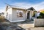 15 Cranley Street, Musselburgh, Dunedin - Carousel 2