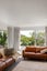 7 Exeter Street, Glenview, Hamilton - Carousel 7