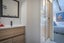 77 Grange Road, Hahei - Carousel 48