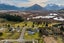 7 Woodley Place, Glenorchy, Glenorchy - Carousel 5