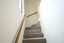 158 Guys Road, East Tamaki, Auckland - Carousel 6