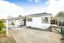 2 Bevan Place, Cloverlea, Palmerston North - Carousel 2