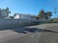 110 Lancaster Road, Beach Haven, Auckland - Carousel 12