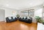 218 Birkdale Road, Birkdale, Auckland - Carousel 4