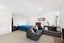 631B Glenfield Road, Totara Vale, Auckland - Carousel 6