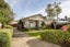46 Alfred Street, Onehunga, Auckland - Carousel 1