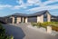 13 Petunia Drive, Wigram, Christchurch - Carousel 1