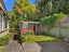 80 Pacific Drive, Southbridge, Leeston - Carousel 5