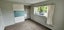179A Wellington Street, Howick, Auckland - Carousel 10