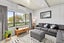 20 Dundas Street, Porangahau, Porangahau - Carousel 7