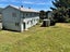 7B Devon Place, Cannons Creek, Porirua - Carousel 2