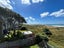 385B Oceanbeach Road, Mount Maunganui, Mount Maunganui - Carousel 12